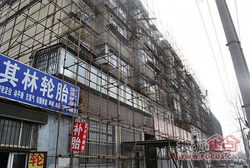 新闻：大连快速修补材料厂家发货