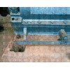 厂家新闻；乌兰察布高标号混凝土修补砂浆技术指导