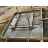 新闻：锦州混凝土路面修补砂浆厂家技术支持