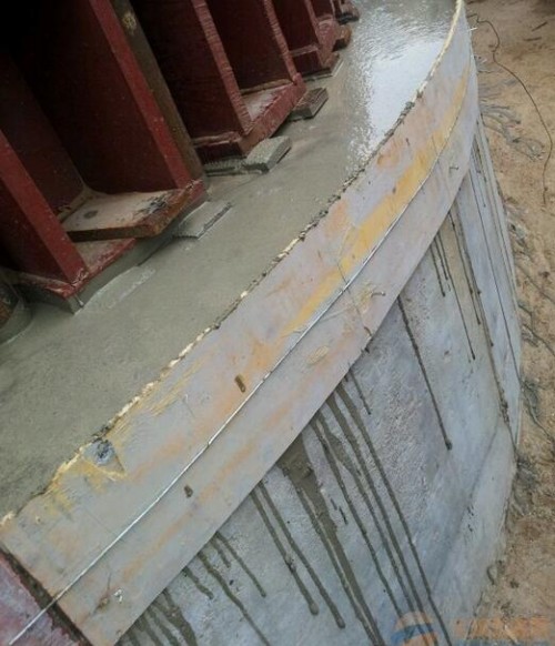 新闻：巴彦淖尔高强水泥厂家批发价格