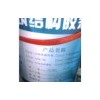 厂家新闻；锡林郭勒盟耐高温设备专用灌浆料厂家技术指导
