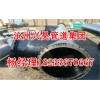大同广灵县新闻：矿井瓦斯抽放焊接钢管