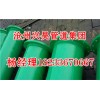 新闻：瓦斯管道用螺旋焊接钢管-忻州原平咨询