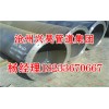 矿用涂塑复合钢管：晋城城区新闻网