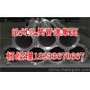 晋城高平新闻网：管端法兰焊接直缝焊管