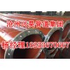 新闻：矿井用涂塑复合钢管-晋城沁水县资讯