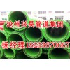 忻州保德县新闻：井下排水用螺旋钢管
