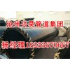 新闻：法兰盘焊接螺旋钢管-晋中左权县社区