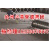 新闻：矿井供排水用螺旋钢管-临汾洪洞县社区