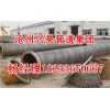 长治沁县新闻：瓦斯抽放内外环氧树脂涂塑钢管