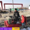 新闻安徽亳州预应力波纹管成型机扁管机有限责任公司供应