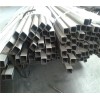 贺州热镀锌角钢生产制造厂家24小时报价