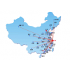 上海到泰州恒温物流专线欢迎来发货
