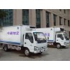 上海到蚌埠食品冷冻运输公司供应信息