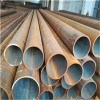 新闻-郴州40cr厚壁合金钢管质量保证欢迎您