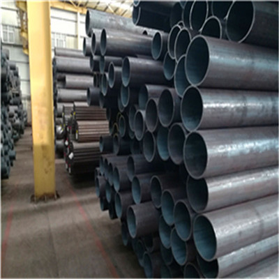 新闻-朔州20#小口径精密钢管生产厂家欢迎您