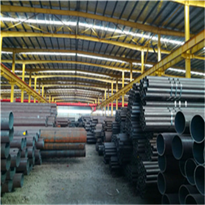 新闻-长沙20#45#40cr小口径精轧钢管生产厂家欢迎您