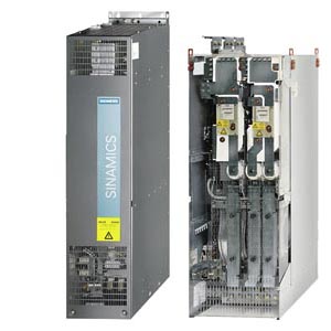 西门子S7-300PROFIBUS-DP网络通讯插头