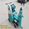 新闻江苏安徽小型双缸活塞式注浆泵有限责任公司供应