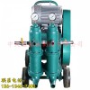 新闻郑州hjb-6双注浆泵有限责任公司供应