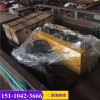 江西萍乡钢绞线穿线机穿束机新闻：——机械制造