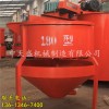 新闻广州水泥砂浆搅拌机有限责任公司供应