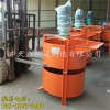 新闻黑龙江省工程砂子搅拌机有限责任公司供应