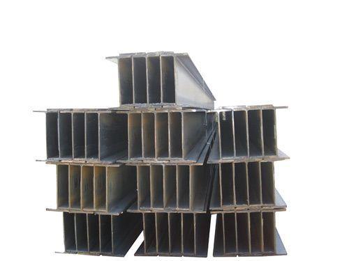 信阳q235b高频焊h型钢专业销售