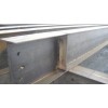 洛阳钢结构厂房专用热轧h型钢保证质量