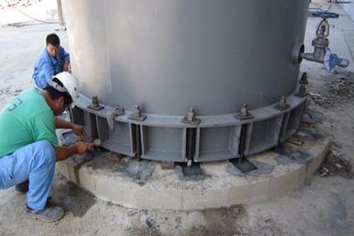 热搜：汝州市高性能水泥基灌浆料厂家 设备安装灌浆料