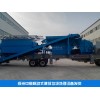 新闻:株洲|衡阳YPC建筑垃圾破碎机建一个垃圾处理厂得多少钱