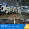 新闻:荆门|岳阳新型环保建筑垃圾流动破碎站嗑石机生产线
