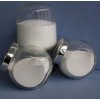 塑料增韧耐磨 塑料用纳米氧化铝 三氧化二铝 高纯氧化铝