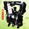 黑龙江牡丹江 厂家BQG200/0.4型隔膜泵BQG45B/0.3型隔