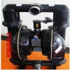 江苏无锡 厂家隔膜泵用于清水排污泵BQG250/0.3型隔膜泵