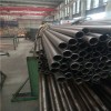 新闻：聊城不锈钢管厂家（辽宁新闻