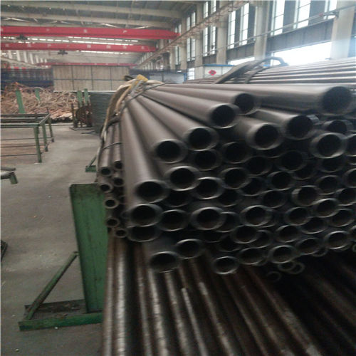 新闻：江苏无锡热轧槽钢生产厂家（福建新闻