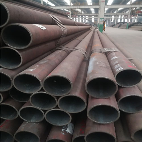 天津q345槽钢生产厂家（天津新闻）