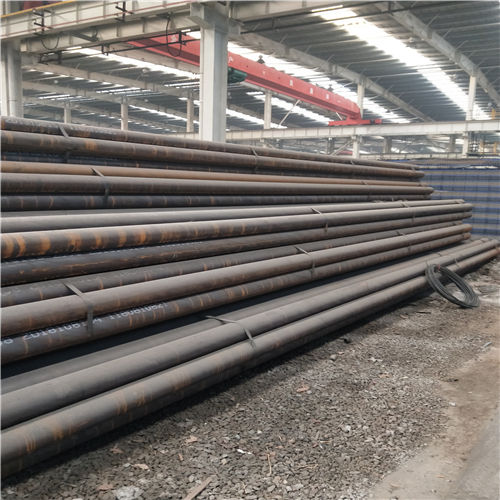 新闻：山东省聊城q235b工字钢生产厂家（云南新闻