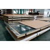 吉林304L钢板生产厂家