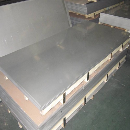 锦州310s钢板生产厂家