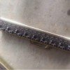 湖北鄂州 厂家皮带扣安装方法矿用多功能皮带钉扣机