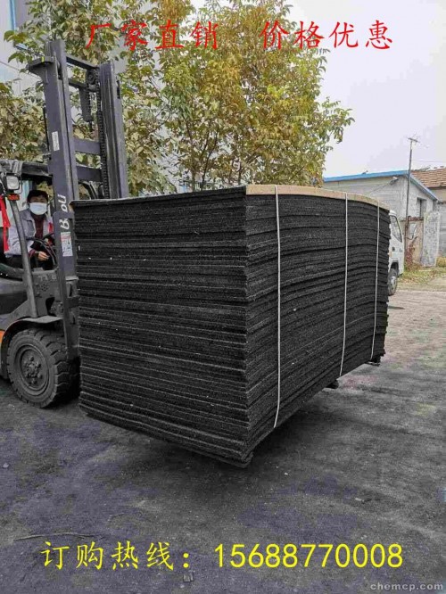 新疆克孜勒苏柯尔克孜自治州沥青杉木板制造商公司欢迎您