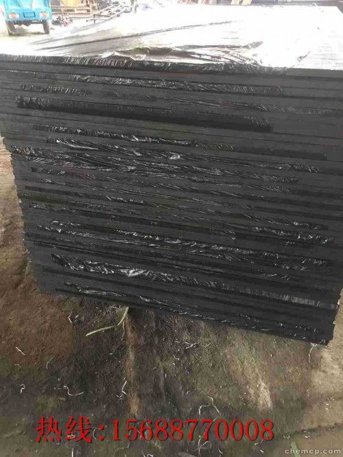 青海黄南藏族自治州沥青木板价格公司欢迎您