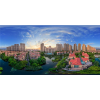 新闻:惠州大亚湾哪个地段最有潜力-龙光城广告2019最新房产资讯