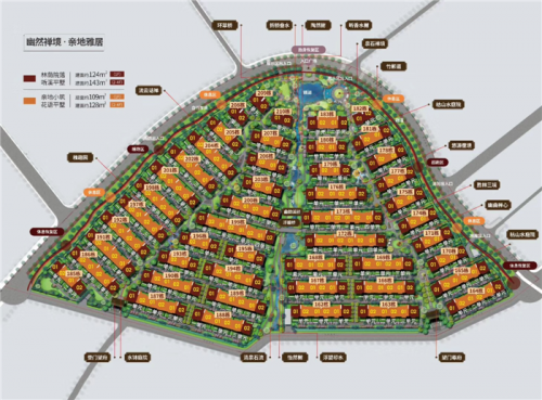 新闻:惠州5年后好地段-龙光城值得2019房产资讯