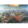 新闻:大亚湾龙光城最近地铁站点-龙光城广告2019最新房产资讯