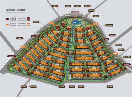 新闻:惠州大亚湾龙光城地铁位置-龙光城2019房产资讯