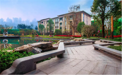 新闻:惠州龙光城投资买合不-龙光城按揭2019房产资讯
