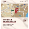 新闻:大亚湾龙光城最近地铁站点-龙光城利息2019最新房产资讯